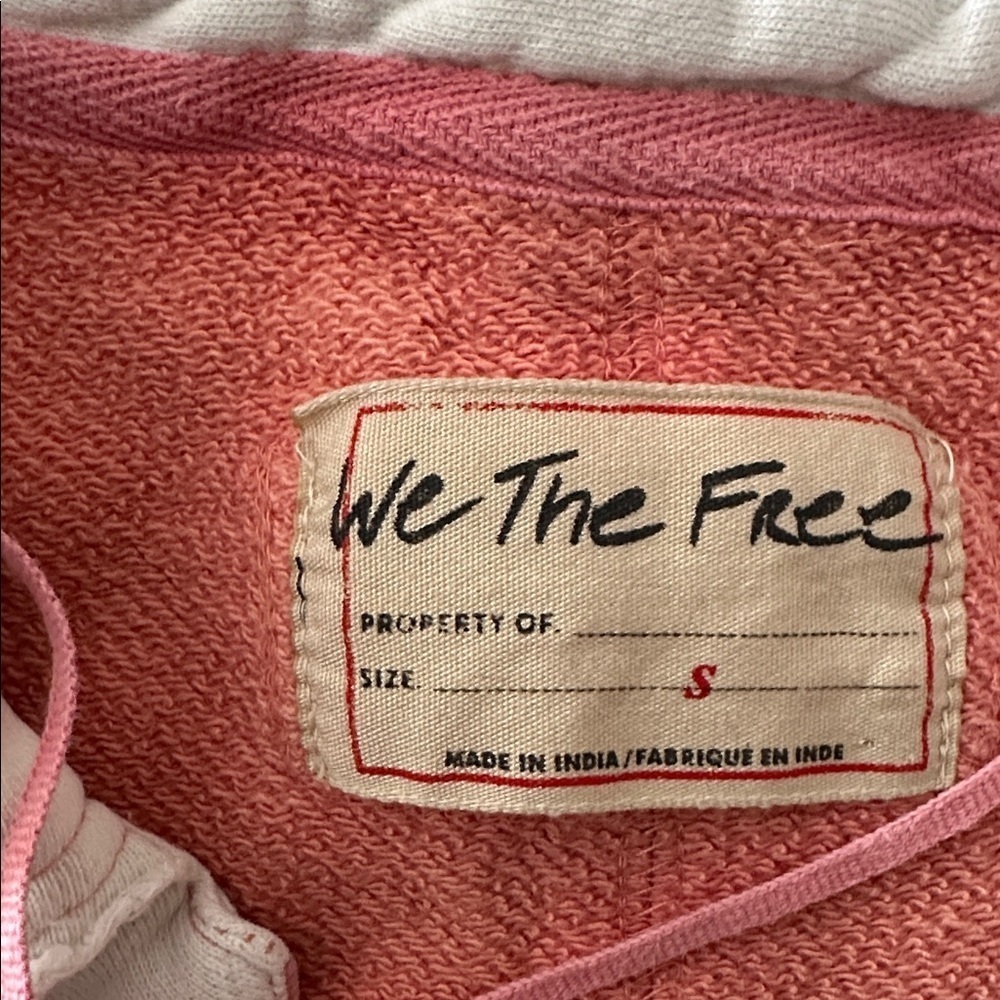 Free People - Picture 5 of 5